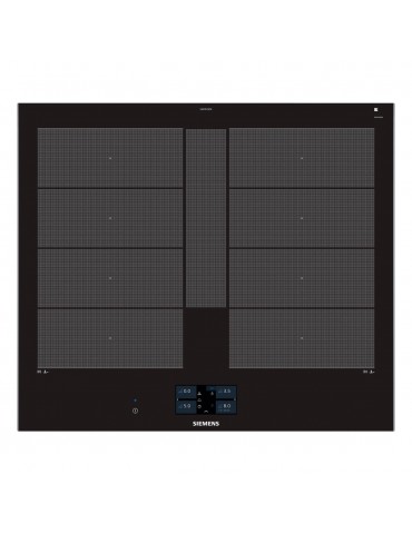 Placas EX675JYW1E SIEMENS
