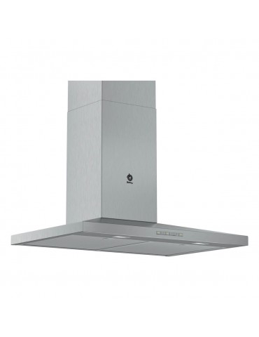 Campanas 3BC677EX BALAY