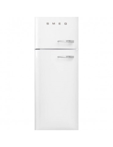 Frigoríficos FAB30LWH5 SMEG