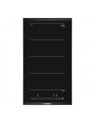 Placas PXX375FB1E BOSCH