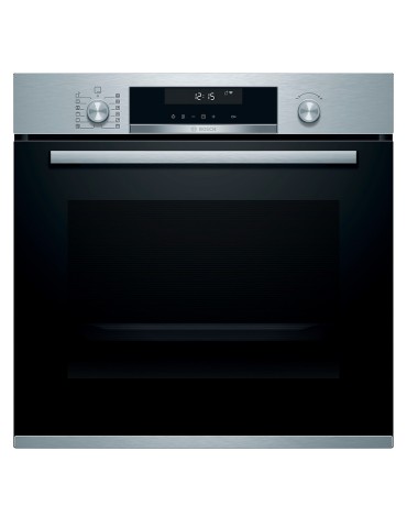 Hornos HBG5780S6 BOSCH