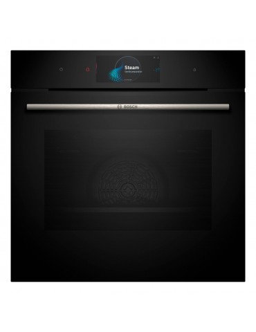 Hornos HRG7784B1 BOSCH