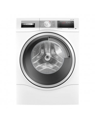 Lavadoras-secadoras...