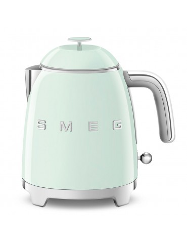 Hervidores KLF05PGEU SMEG