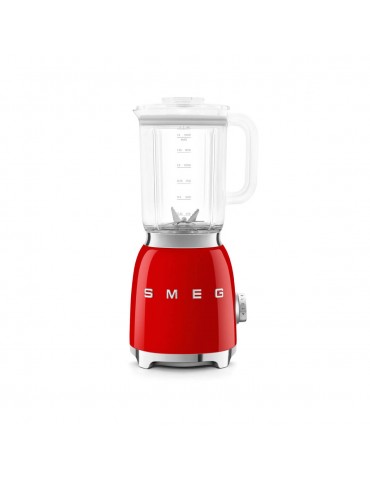 Batidora de vaso BLF03RDEU...