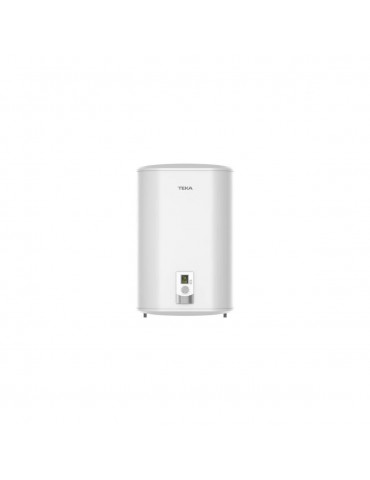 TERMO ELECTRICO EWH 50 D...