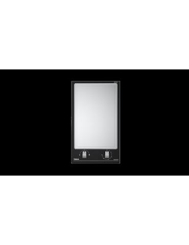 TEPPAN YAKI YZC 32600 XFL...