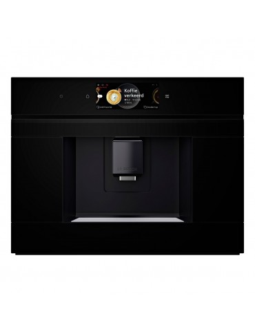 Cafeteras CTL7181B0 BOSCH