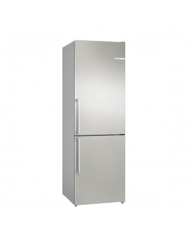 Frigoríficos KGN36VIBT BOSCH