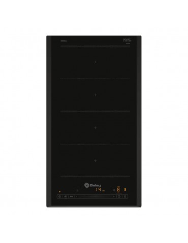 Placas 3EB939LQ BALAY