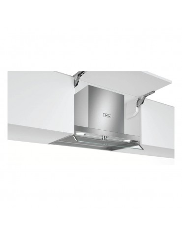 Campanas 3BD866MX BALAY