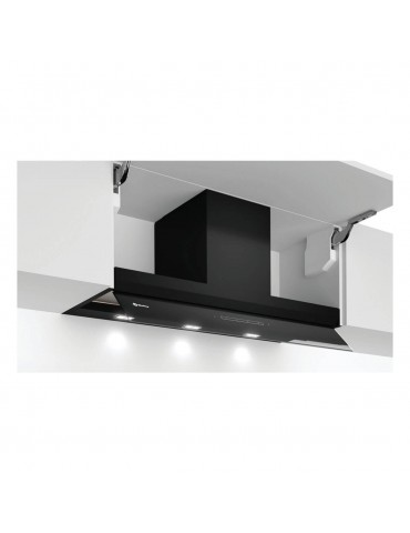 Campanas 3BD997GN BALAY