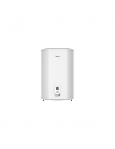 TERMO ELECTRICO EWH 80 D...