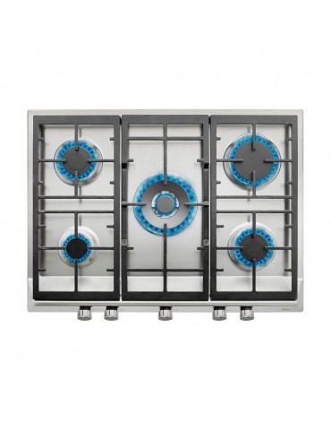 COCINA EX 70.1 5G AI AL DR...