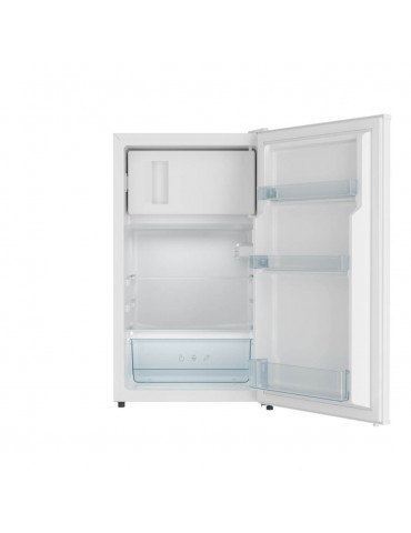 FRIGORIFICO RSR 10138...