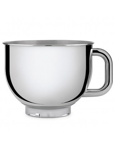 Accesorios de cocinas...