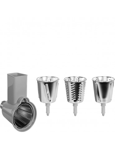 Accesorios de cocinas...