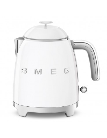 Hervidores KLF05WHEU SMEG