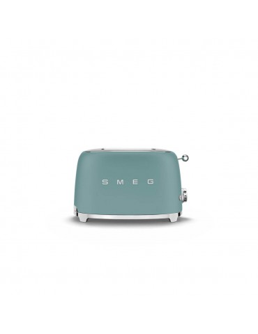 Robot de cocina TSF01EGMEU...