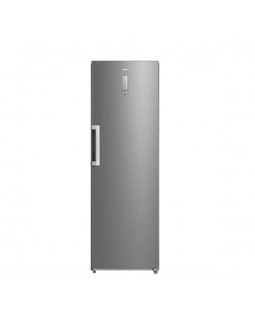 FRIGORIFICO RSL 75640 INOX...