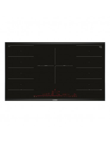 Placas PXV975DV1E BOSCH