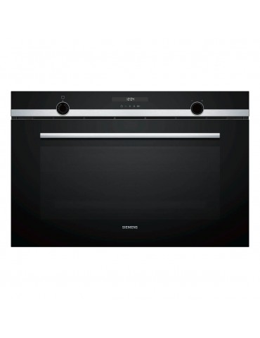 Hornos VB578D0S0 SIEMENS