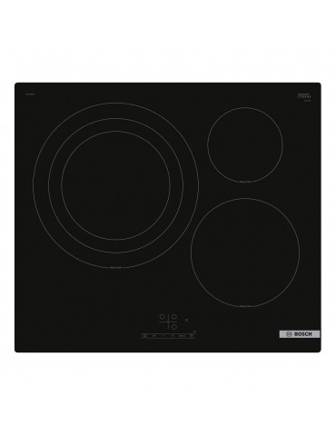 Placas PID61RBB5E BOSCH