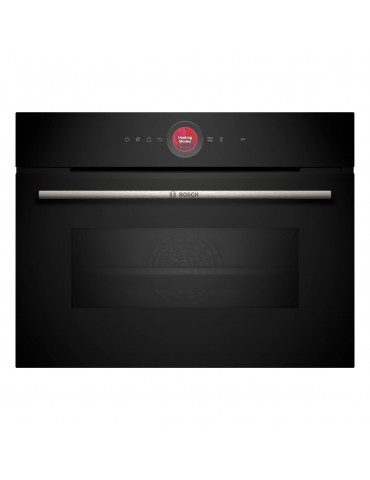 Hornos CMG7241B1 BOSCH