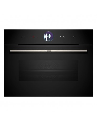 Hornos CSG7361B1 BOSCH