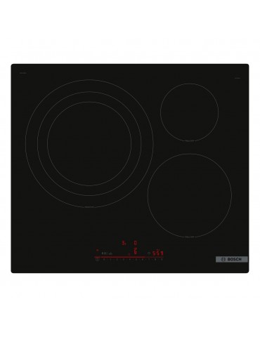 Placas PID61RHB1E BOSCH