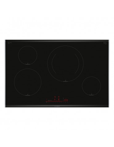 Placas PIE875HC1E BOSCH