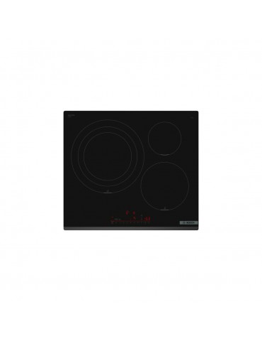 Placas PID631HC1E BOSCH