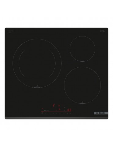 Placas PIJ631HC1E BOSCH