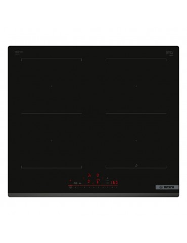 Placas PVQ631HC1E BOSCH