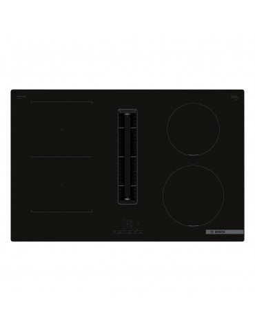 Placas PVS811B16E BOSCH