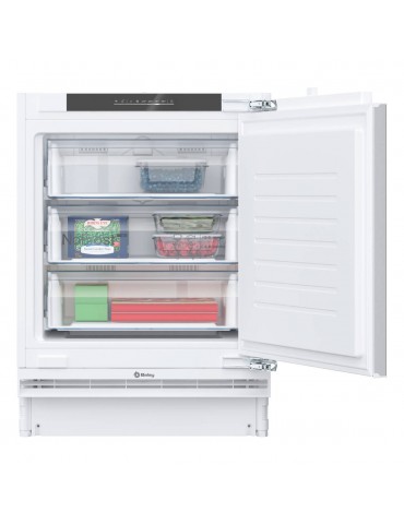 Congelador 3GUE033F BALAY