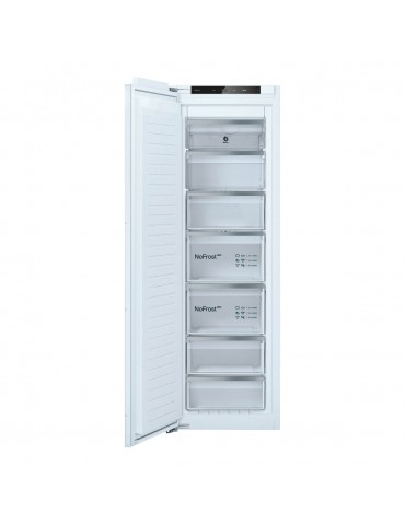 Congelador 3GIE737F BALAY