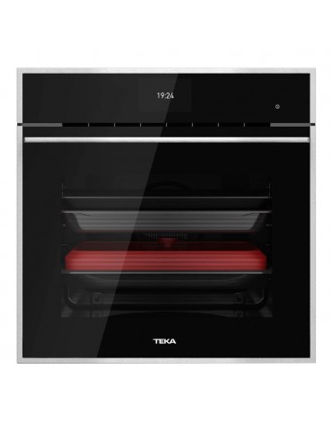 PIROLITICO IOVEN P...