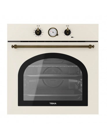 HORNO COUNTRY HRB 6300...