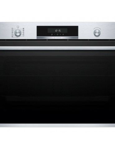 Hornos VBD5780S0 BOSCH