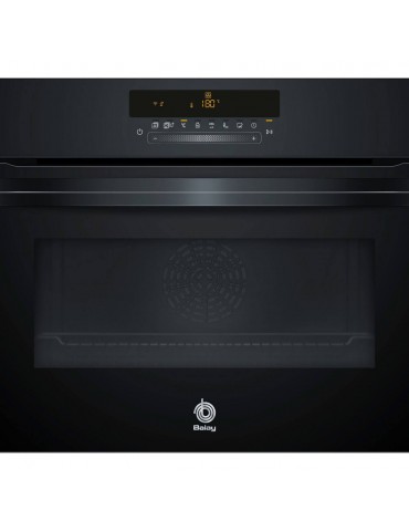 Hornos 3CB5878N6 BALAY