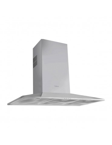 CAMPANA TIKAL DSS 985 INOX...