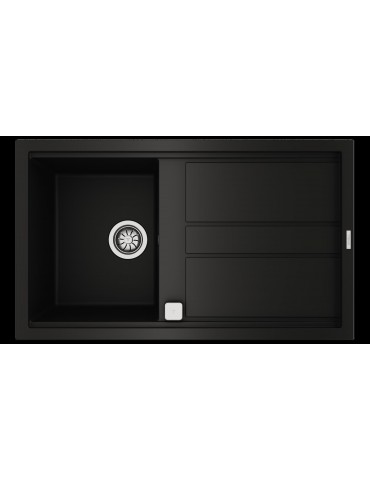 FREG. TEGRANITE NOVA 45...