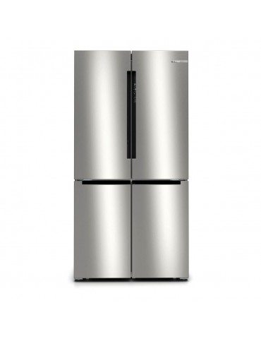 Frigoríficos KFN96APEA BOSCH