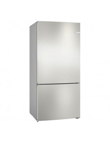 Frigoríficos KGN86VIEA BOSCH