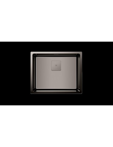 FREG. FLEXLINEA RS15 50.40...