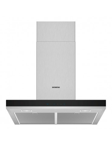 Campanas LC66BHM50 SIEMENS