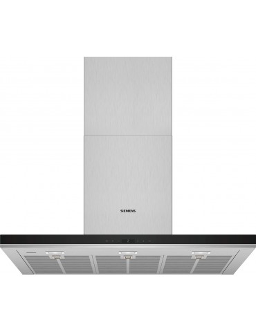 Campanas LC91BUR50 SIEMENS