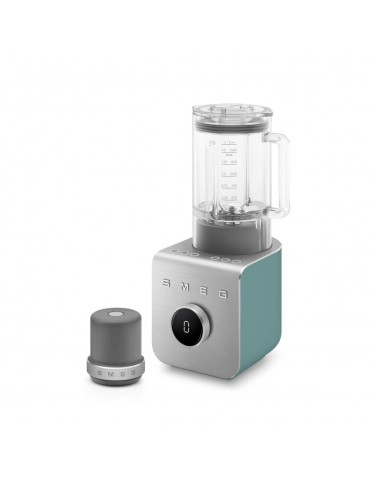 Batidora de vaso BLC02EGMEU...