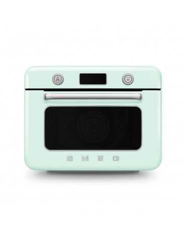 Horno sobre encimera COF01PGEU